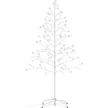 イルミネーション 彩プレミアム TOKKAツリー タカショー