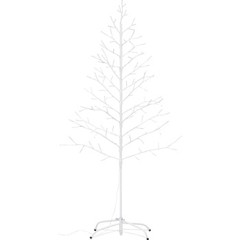 イルミネーション 彩プレミアム TOKKAツリー タカショー