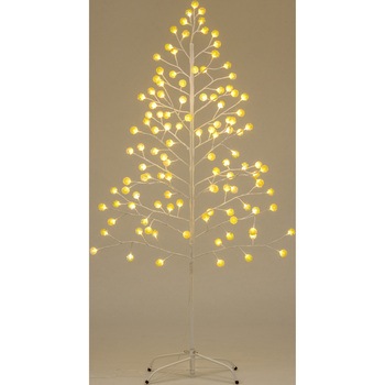 イルミネーション 彩プレミアム TOKKAツリー タカショー