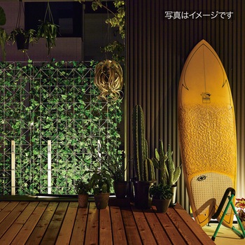 ひかりノベーション憩いのひかりセット タカショー