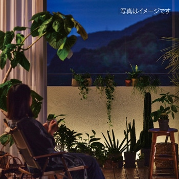 ひかりノベーション憩いのひかりセット タカショー