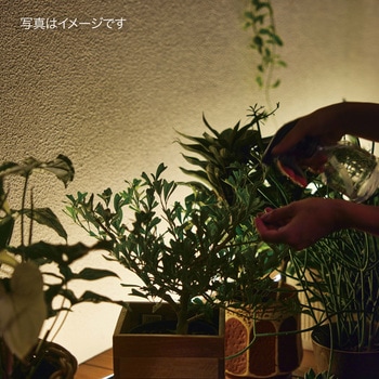 ひかりノベーション憩いのひかりセット タカショー