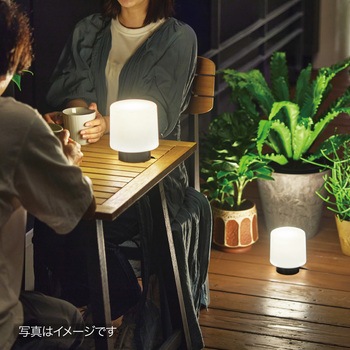 ひかりノベーション語らいのひかりセット タカショー