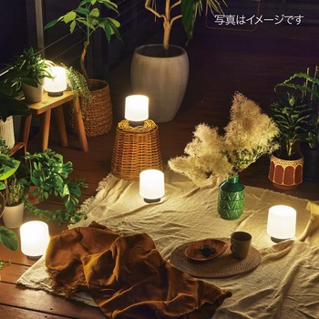 ひかりノベーション語らいのひかりセット タカショー