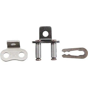 RS35-K1-JL A^b`gt RS``F[ p胊N ֖{`GC A^b`g^K1 sb`9.525mmN4.78mm  RS35-K1-JL 48261166