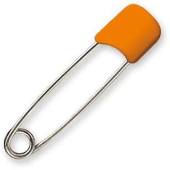 AP-57-O Nbs WjA o 44(mm) hvX`bN 1Zbg(10{) AP-57-O 48261266