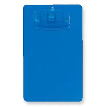 T.P.Sミニミニ用せん挟み 共栄プラスチック