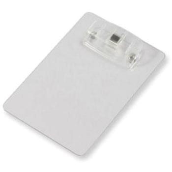 T.P.Sミニミニ用せん挟み 共栄プラスチック