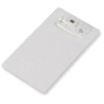 T.P.Sミニ用せん挟み 共栄プラスチック