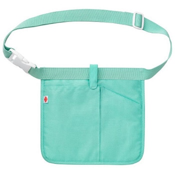 【ケース販売】ソフティ手指消毒ジェル250mL用 花王