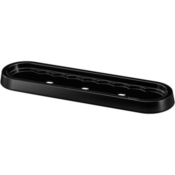 フィエスタ 化粧品用 トレイ 12個入 - 花王