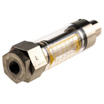 FM.26 122 329 Parker UCC ʌv Parker UCC FlowlineV[Y ^J ڑ1/4BSP t[CWP[^  1 48262288
