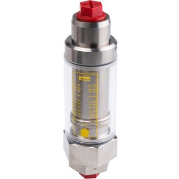 FM.26 322 129 Parker UCC ʌv Parker UCC FlowlineV[Y ^J ڑ3/4BSP t[CWP[^  1 48262349