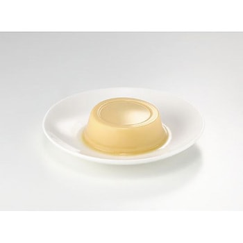 和風だし香る茶碗蒸し クリニコ