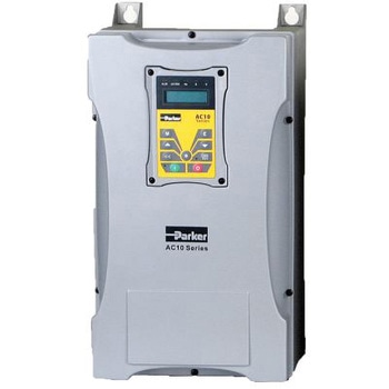 16G-43-0230-BF Parker Co[^ Parker 48262525