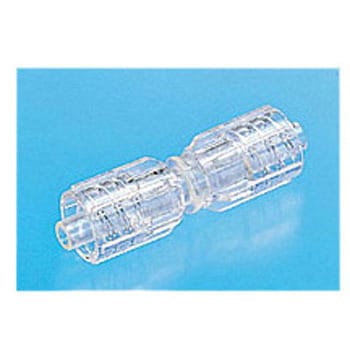 ロックコネクター TERMO(テルモ)