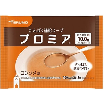 プロミア TERMO(テルモ)