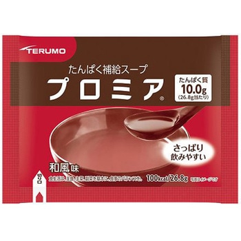 プロミア TERMO(テルモ)