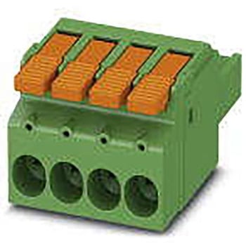 Phoenix Contact 基板用端子台 フエニックス・コンタクト