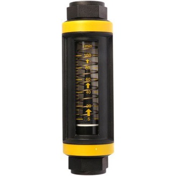 EF.7731113290 Parker ʌv Parker 48263399