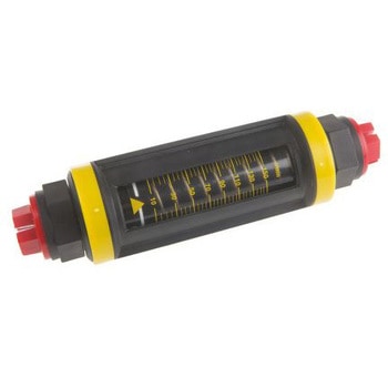 EF77311142220 Parker ʌv Parker 48263417