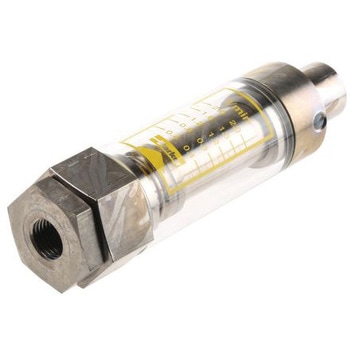 FM.26 122 129 Parker ʌv Parker FlowlineV[Y ގBrass ڑ1/4BSP ϖʐώ  1 48263435