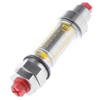 FM.26 222 229 Parker ʌv Parker FlowlineV[Y ގBrass ڑ1/2BSP ϖʐώ  1 48263453