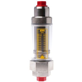 FM.26 322 229 Parker ʌv Parker 48263478
