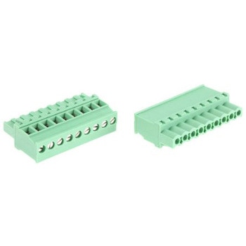 Phoenix Contact 基板用端子台 フエニックス・コンタクト