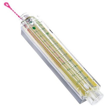 S.800001 Parker ʌv Parker 48263496