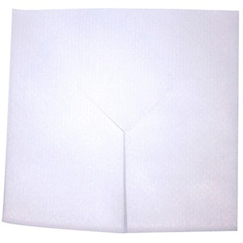 ワンウェイ滅菌Y字ガーゼ 7.5×7.5cm 16ply 50枚×30箱 - アメジスト(大衛)