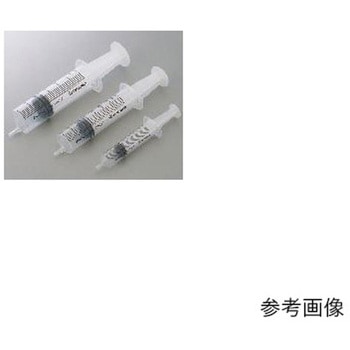 テルモシリンジ SSシリーズ TERMO(テルモ)