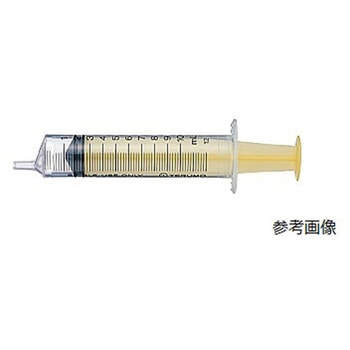 テルモシリンジ SSシリーズ TERMO(テルモ)