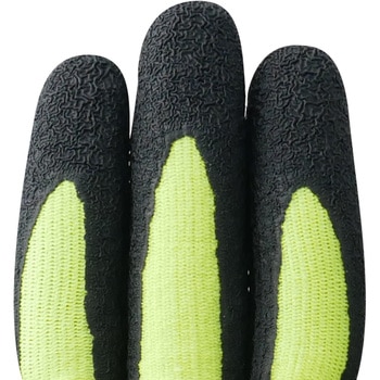 ラバーレックス ACE GLOVE