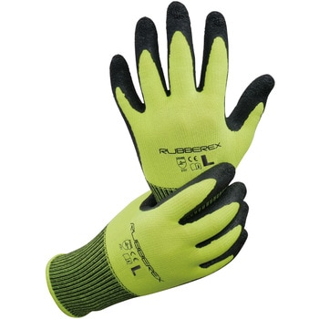 ラバーレックス ACE GLOVE