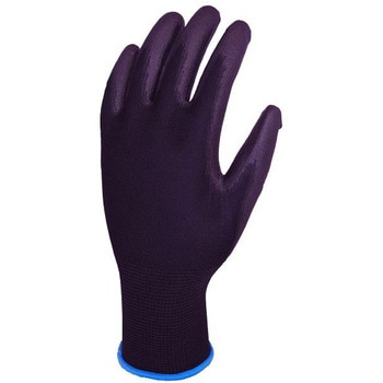 - E^O[u10P vy 13Q[W ubNF TCYL 1g(10o) 48264528