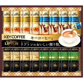 Kim 30l キーコーヒー スティックバラエティギフト 1セット ノーブランド 通販サイトmonotaro Kim 30l キーコーヒー スティックバラエティギフト 1セット ノーブランド 通販サイトmonotaro
