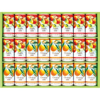 Fj 30ff フルーツ100 ジュースギフト 1セット ノーブランド 通販サイトmonotaro