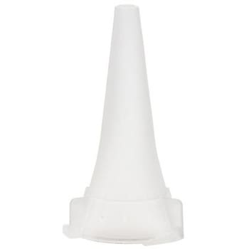 ルミビュークリアスペキュラ 680個入 CLR-2シリーズ ウェルチ・アレン