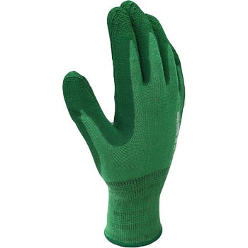 antibacterial work gloves