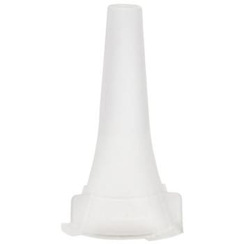 ルミビュークリアスペキュラ 680個入 CLR-2シリーズ ウェルチ・アレン