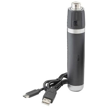 ハンドルセット USB充電器付 ウェルチ・アレン