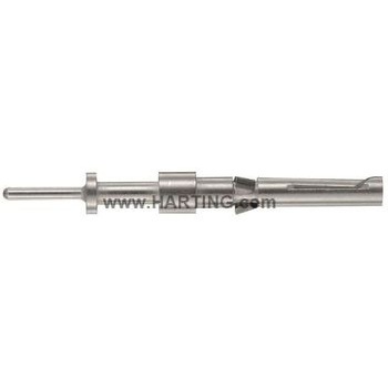 09150006294 Harting �w�r�[�f���[�e�B�p���[�R�l�N�^ Han-D �V���[�Y ���X �n�[�e�B���O �R���^�N�g��1 �X�g���[�g 48265124