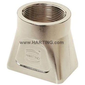 19140010402 Harting wr[f[eBp[RlN^ Han-Modular Compact V[Y Modular Compact n[eBO RpNgȃgbvGg^Cv Xg[g 48265158