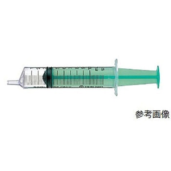 テルモシリンジ SSシリーズ TERMO(テルモ)