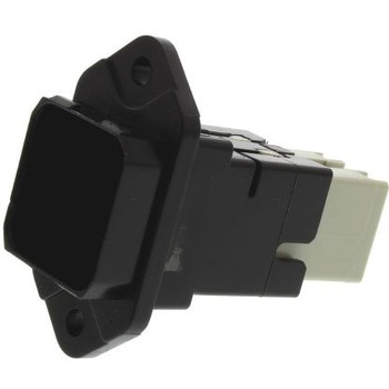 Harting ヘビーデューティパワーコネクタ コネクタキット メス 5極 ハーティング