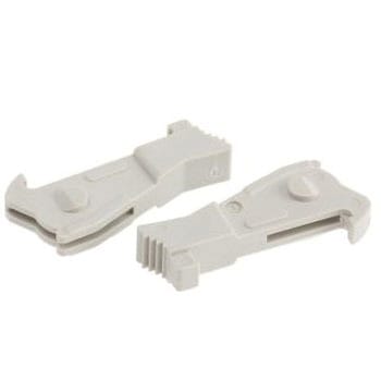 Harting ロックレバー ハーティング