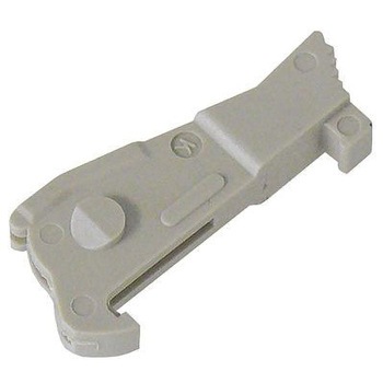 Harting ロックレバー ハーティング