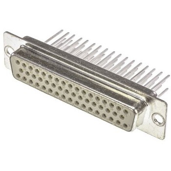 09670504707 Harting ���C�����b�vD-sub�R�l�N�^ �n�[�e�B���O 48267005