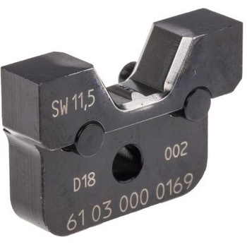 61030000174 Harting _C InduComV[Y D-sub Connector n[eBO 1|[g 48267127
